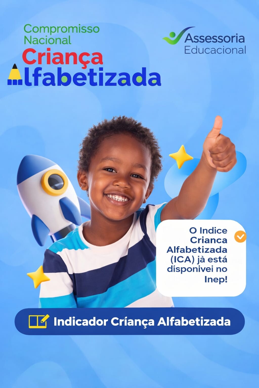 crianca-alfabetizada