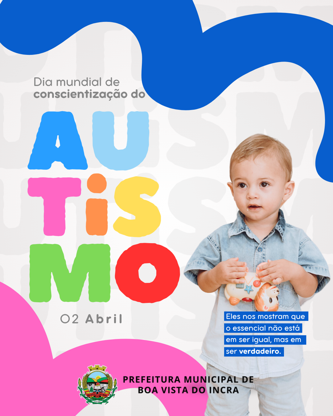 dia-mundial-da-conscientizacao-do-autismo