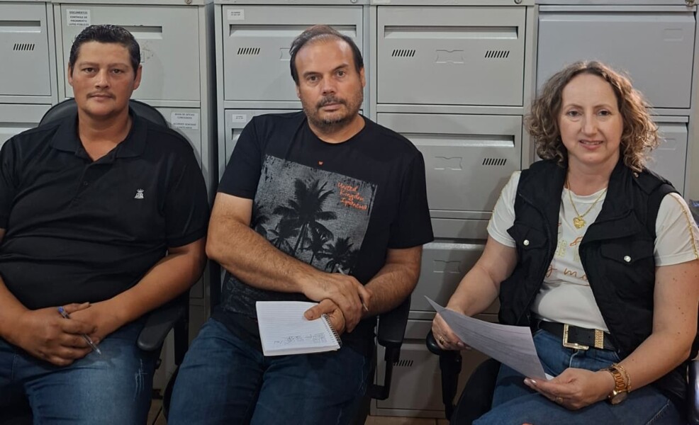 programa-de-integracao-tributaria