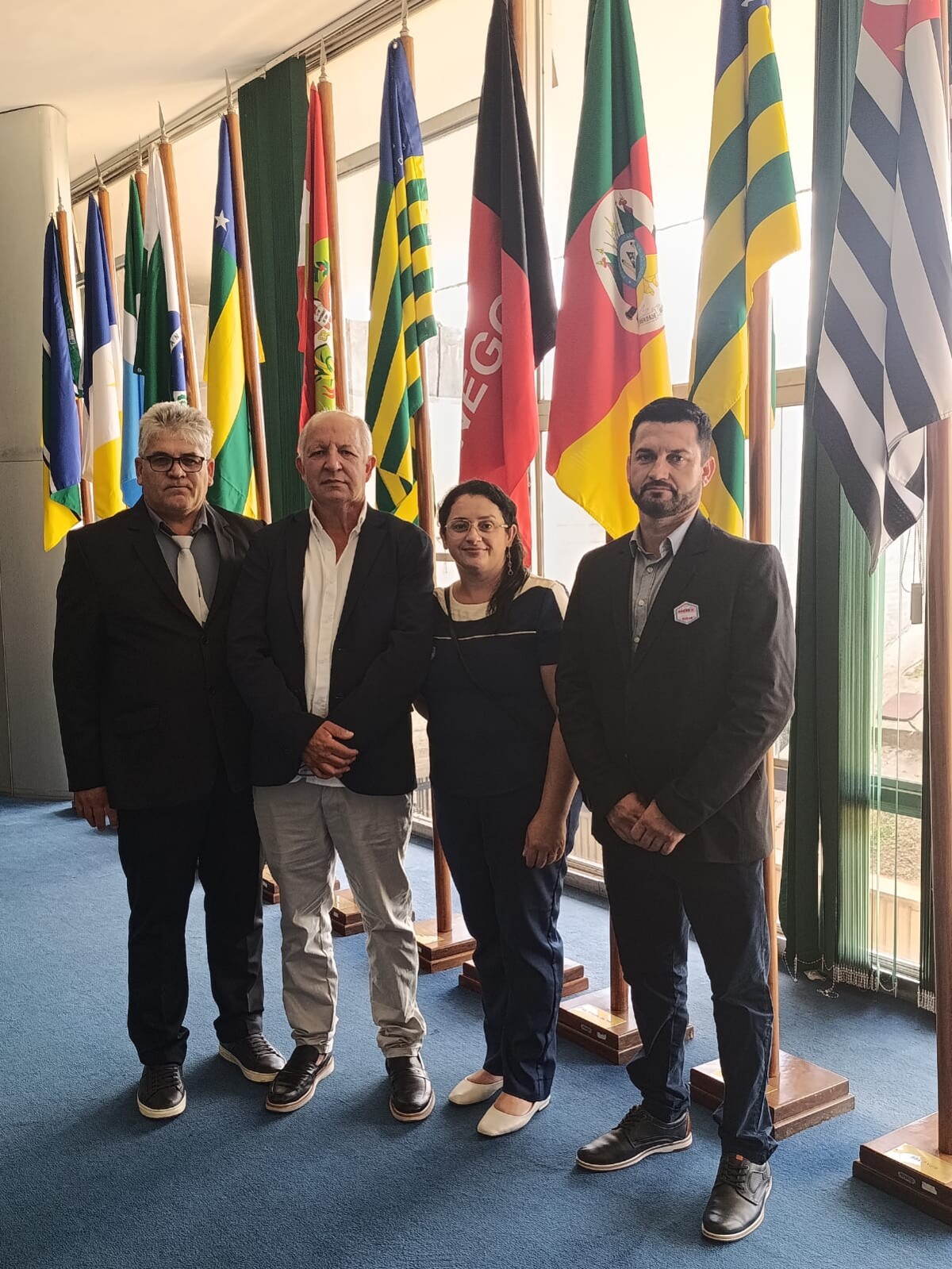 vice-prefeito-daniel-alvares-cumpre-agenda-em-brasilia