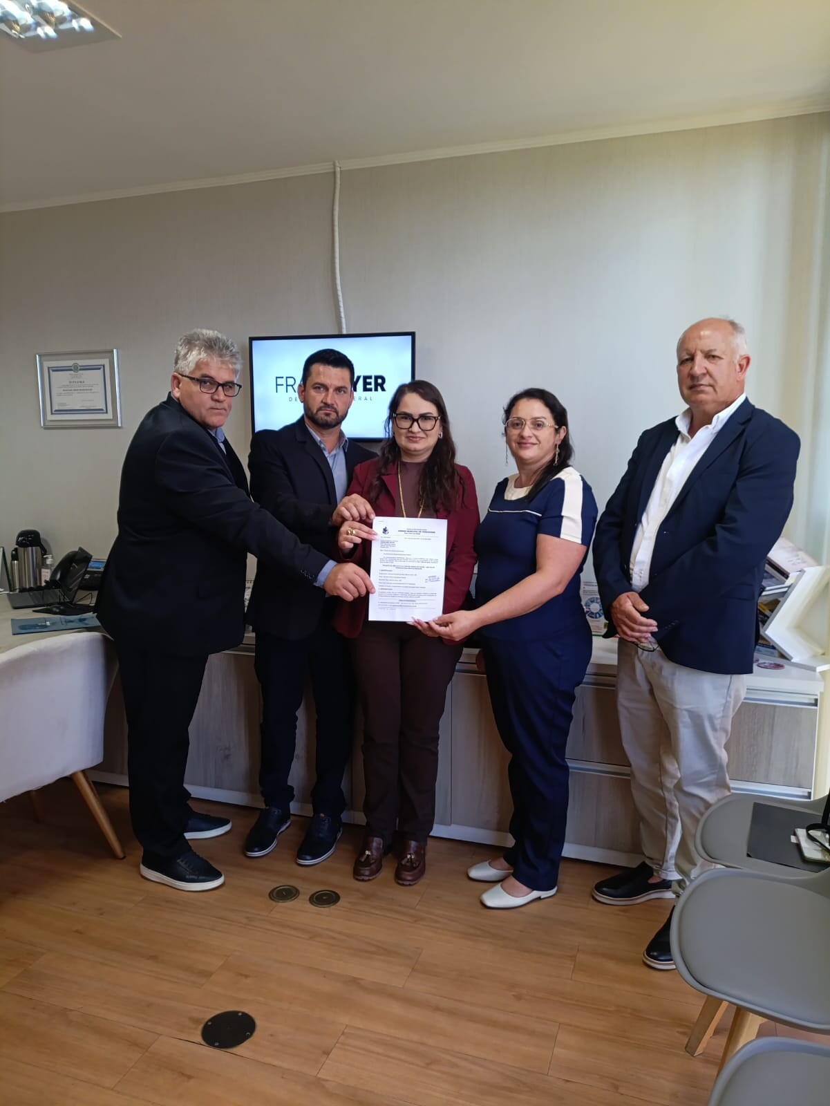 WhatsApp Image 2026-04-28 at 3.11.22 PM.jpeg