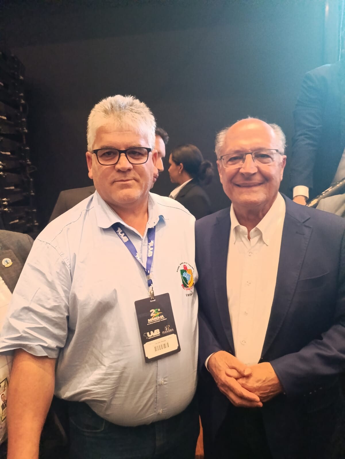 WhatsApp Image 2026-04-27 at 7.20.13 PM.jpeg