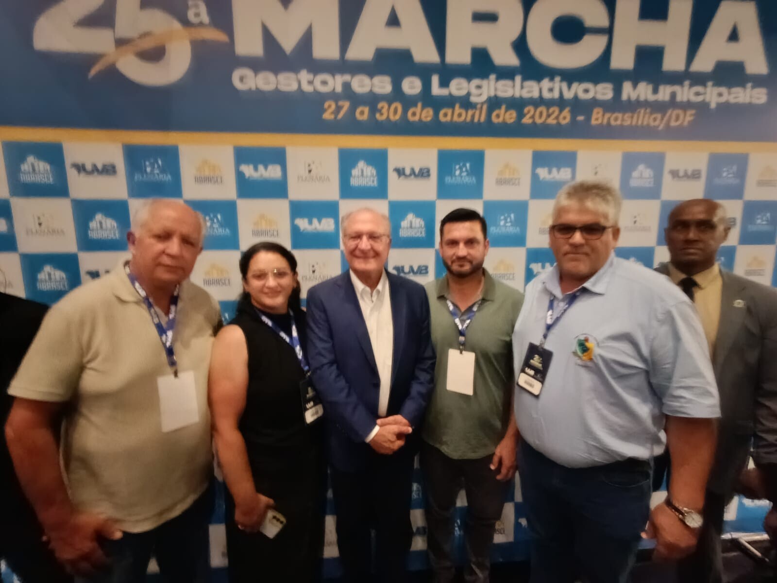 WhatsApp Image 2026-04-27 at 7.20.13 PM (1).jpeg