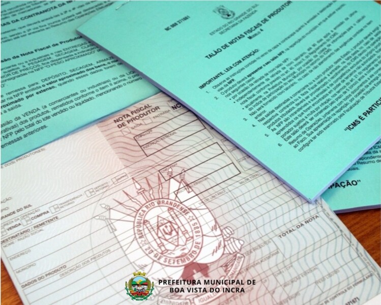 comunicado-importante-aos-produtores-e-microprodutores-rurais
