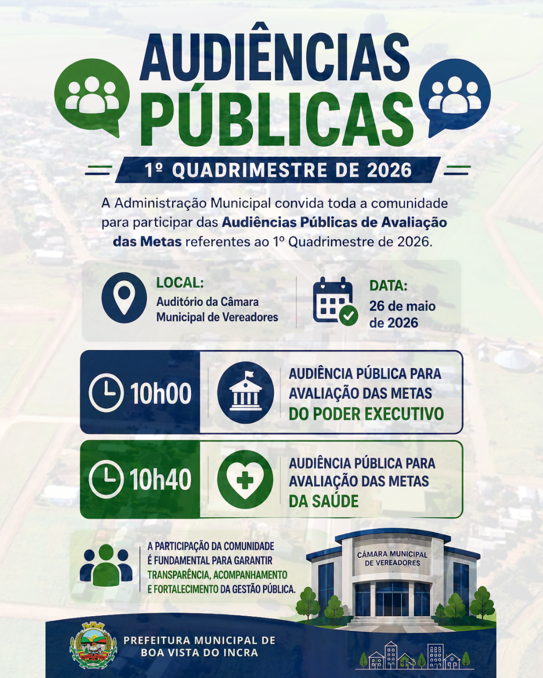 audiencias-publicas-1-quadrimestre-de-2026