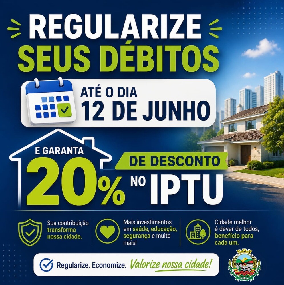 regularize-seus-debitos