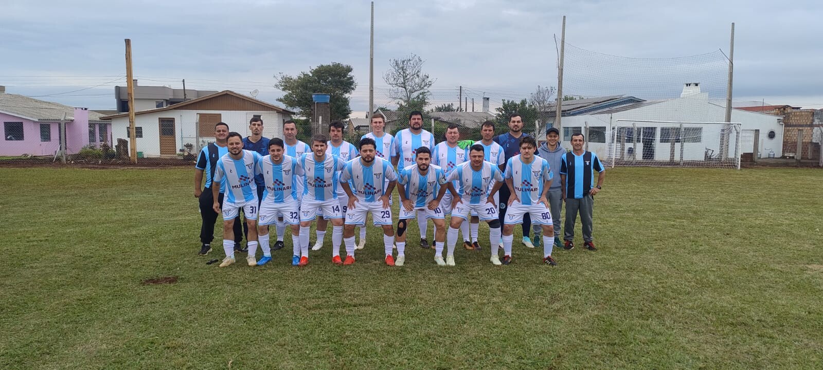 lazio.jpeg