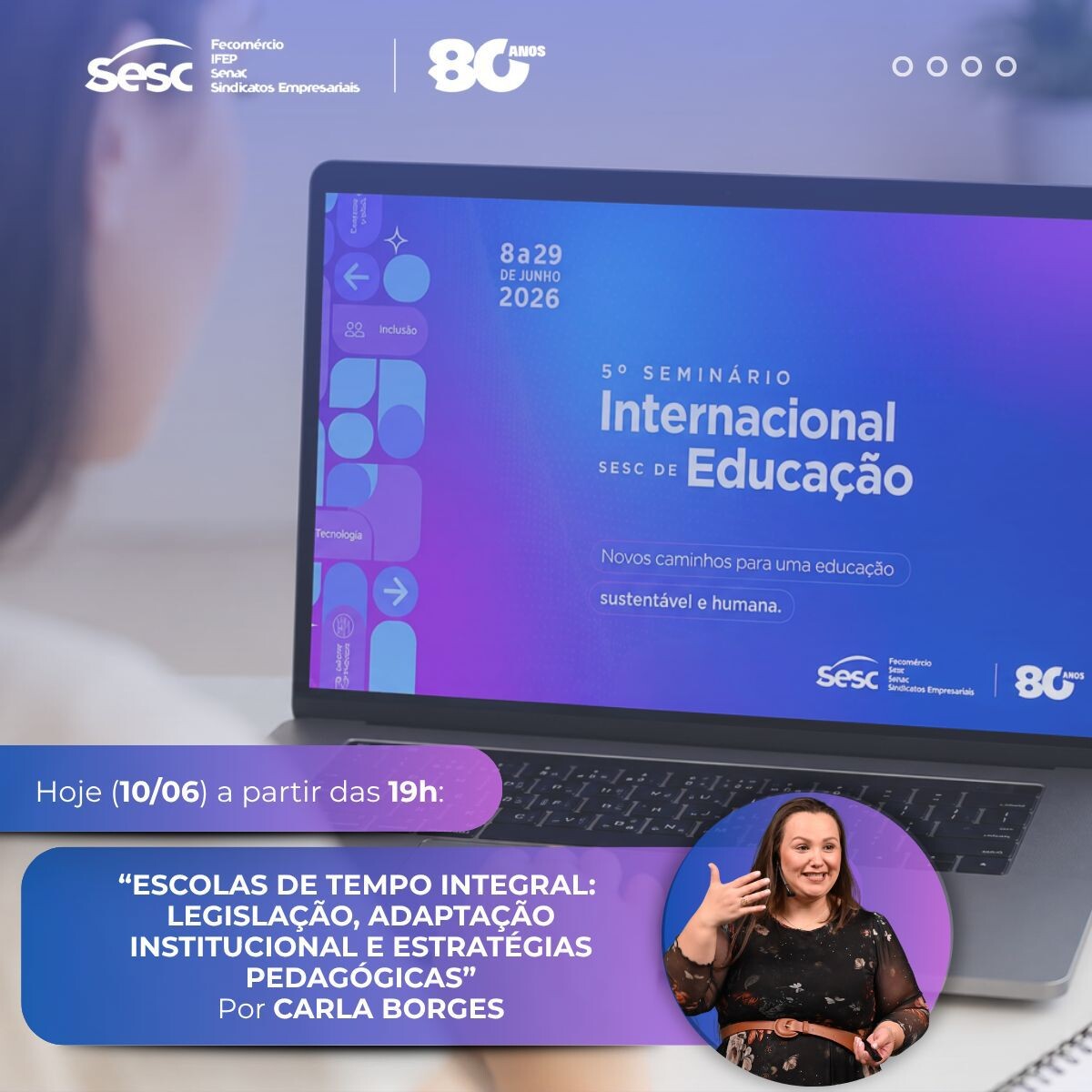 investimento-em-formacao-continuada-para-os-profissionais-da-educacao