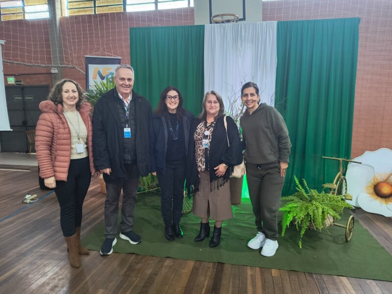 20-seminario-integrado-de-educacao-fiscal-2026-realizado-no-municipio-de-vera-cruz