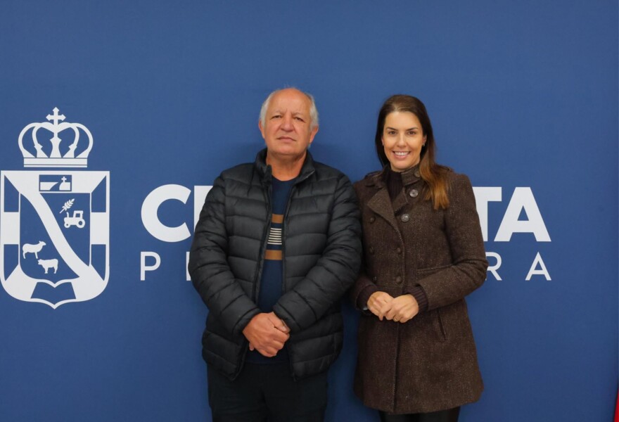 o-vice-prefeito-daniel-alvares-realizou-uma-visita-institucional-a-prefeita-de-cruz-alta-paula