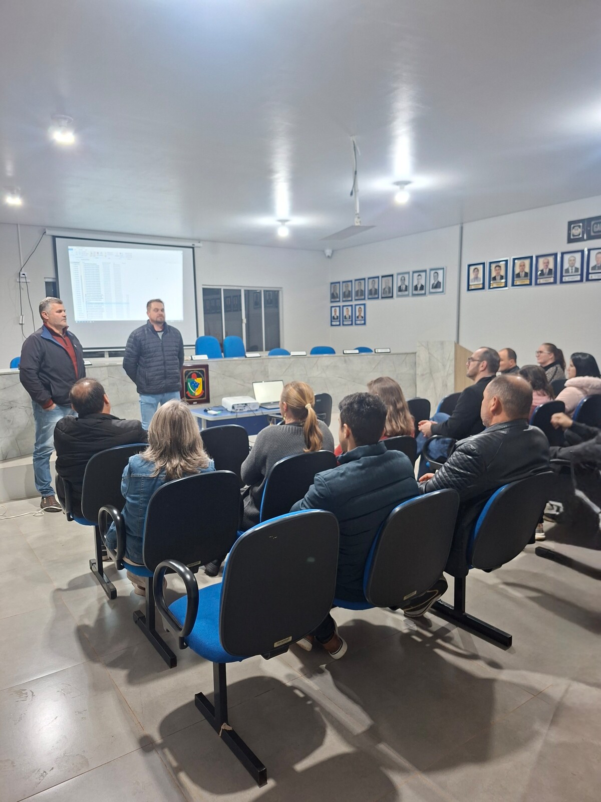 criacao-da-associacao-comercial-de-boa-vista-do-incra
