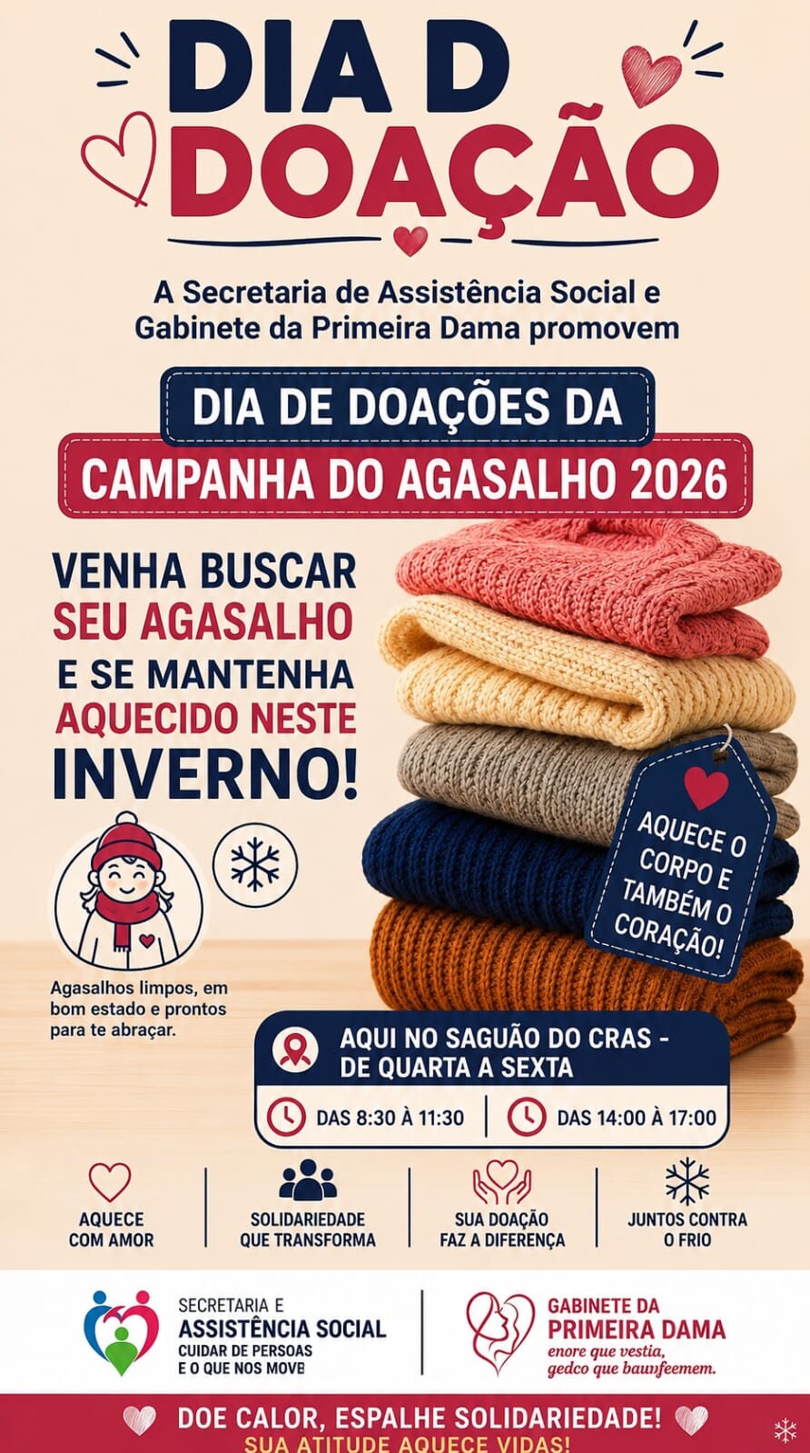 dia-de-doacao-campanha-do-agasalho-2026