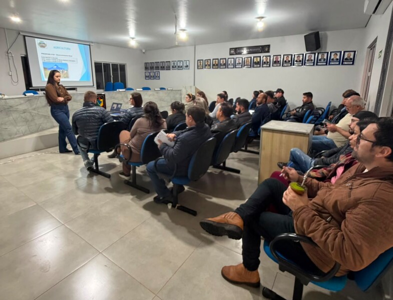 audiencia-publica-para-apresentacao-do-projeto-de-lei-de-diretrizes-orcamentarias-ldo-2027