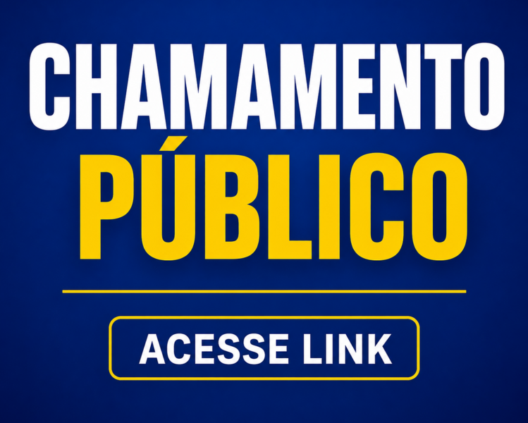 edital-de-chamamento-publico-n01-2026-lei-aldir-blank