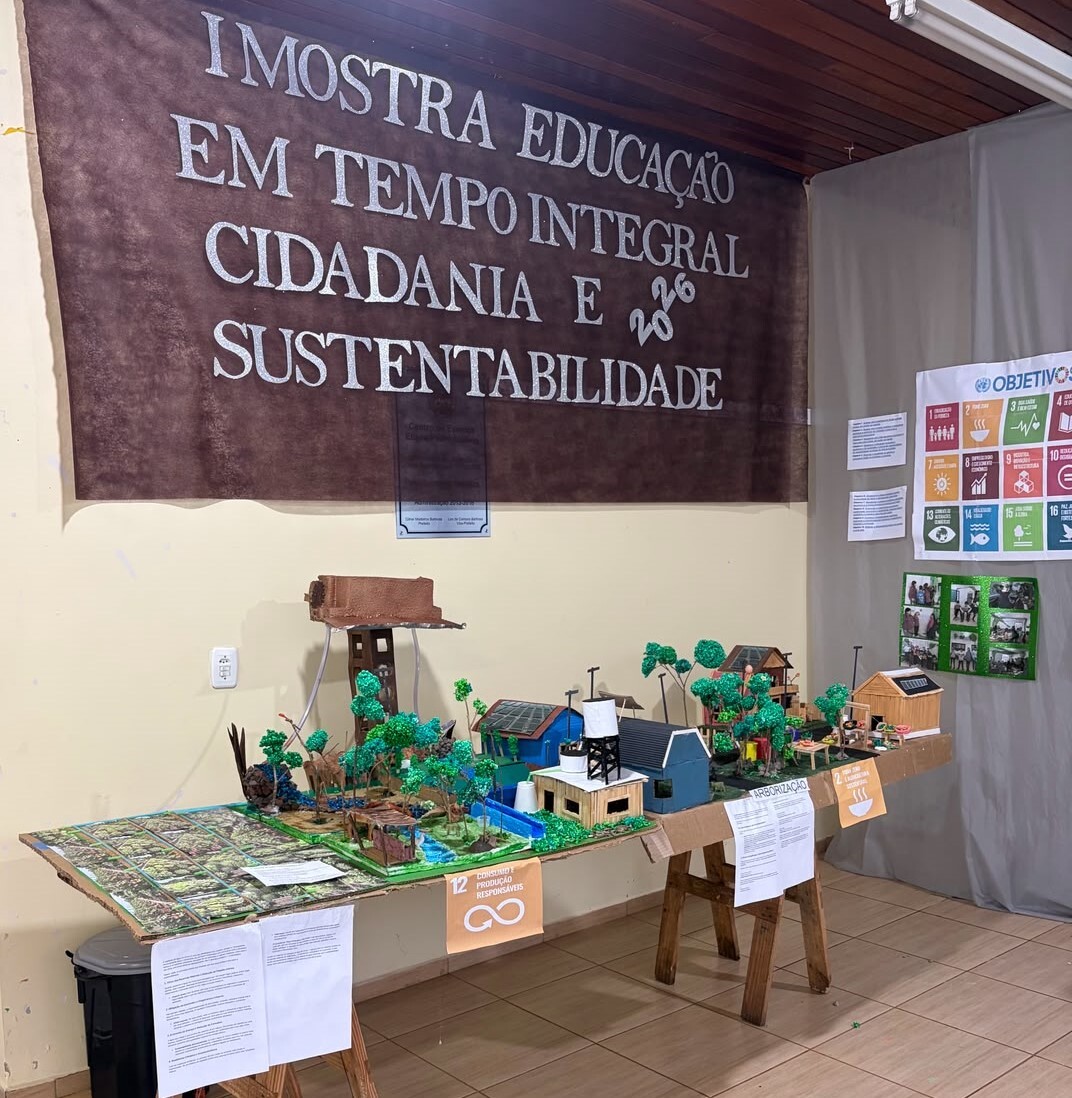 1-mostra-do-tempo-integral-cidadania-e-sustentabilidade