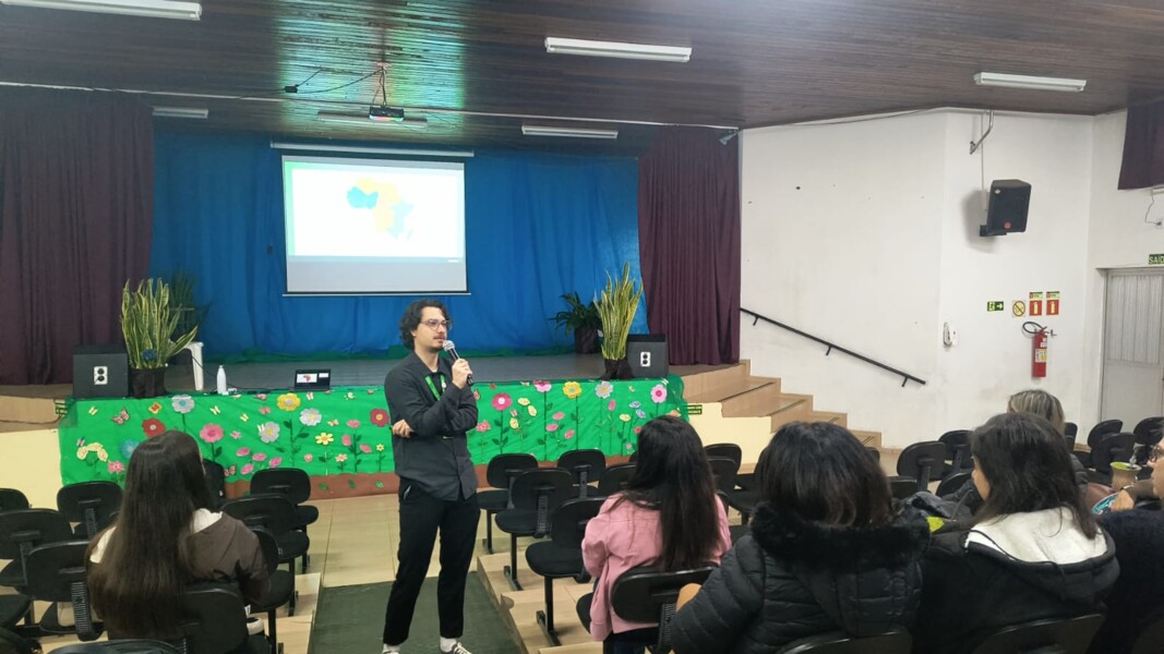 formacao-pedagogica-fortalece-o-trabalho-sobre-as-questoes-etnico-raciais-nas-escolas