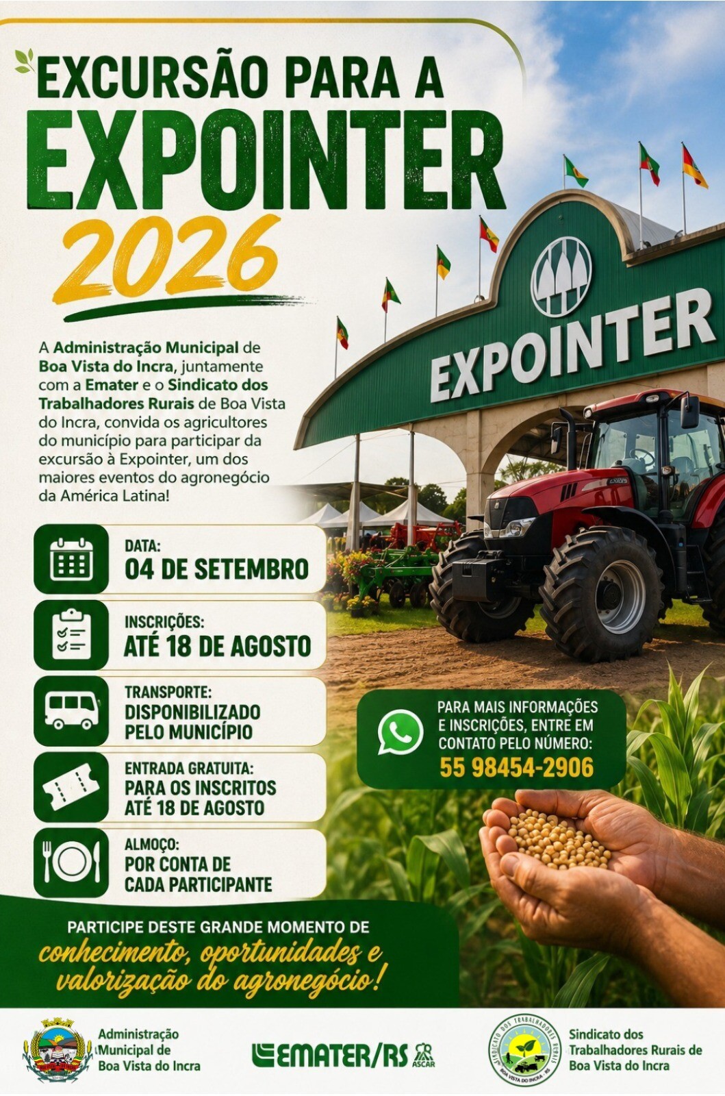 excursao-para-a-expointer-2026