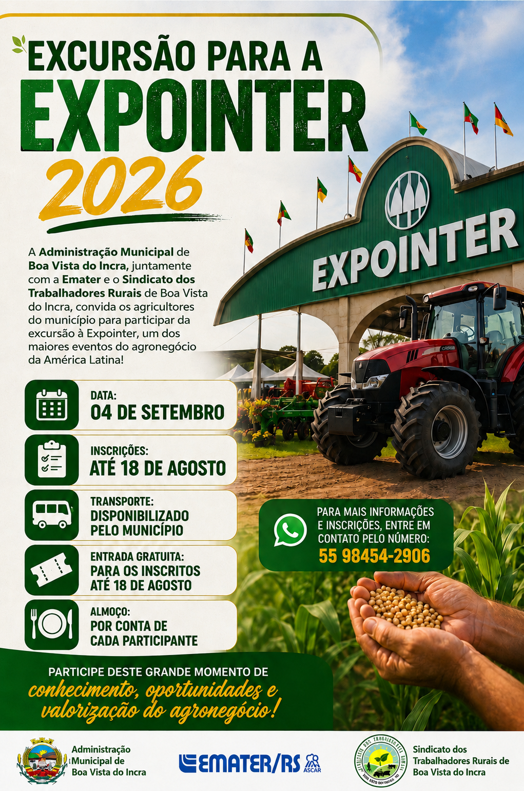 excursao-para-a-expointer-2026