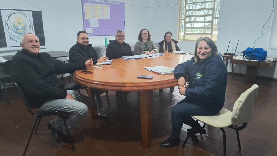educacao-e-financas-realizam-reuniao-de-educacao-fiscal
