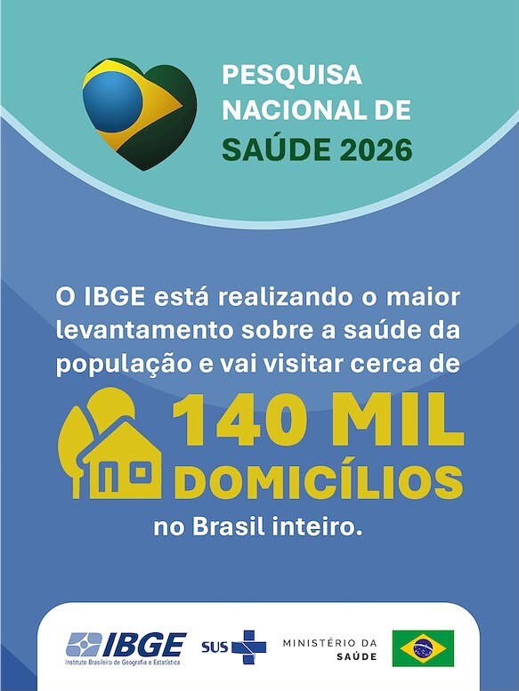 pesquisa-nacional-de-saude-pns