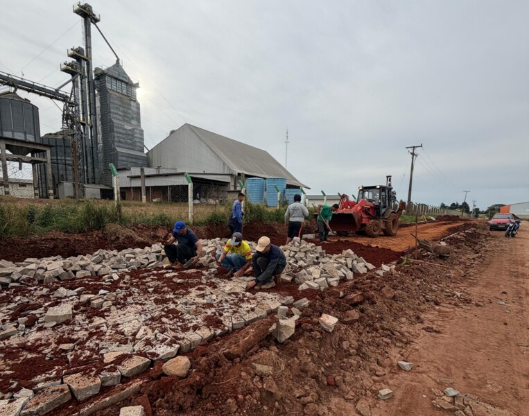 obras-do-calcamento-sao-retomadas