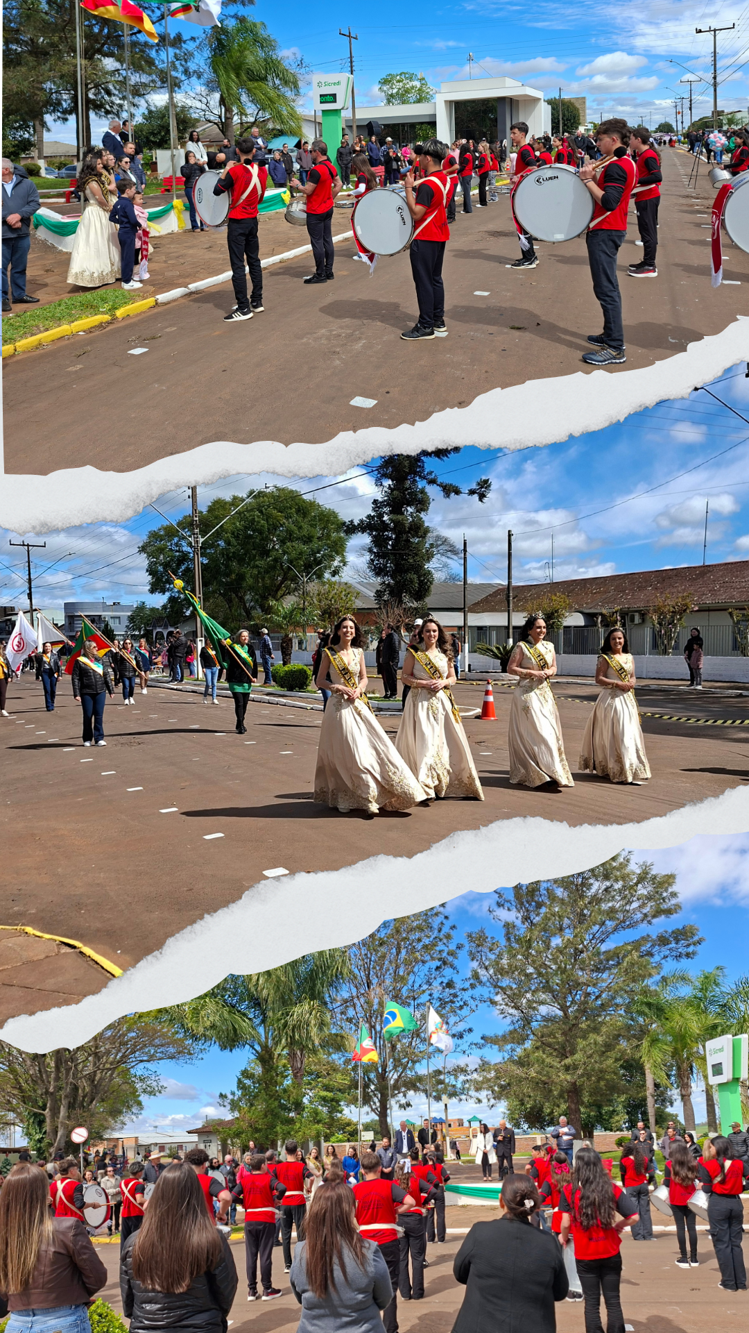 Story Instagram Colagem Papel Rasgado Fotos Simples Bege.png