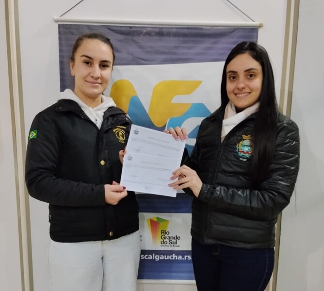programa-nota-premiada-mes-de-agosto