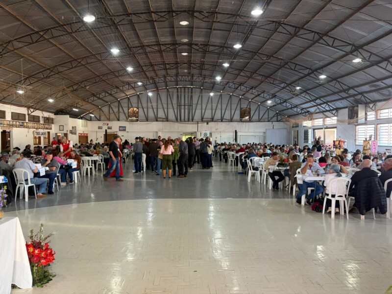 evento-junto-ao-sindicato-dos-trabalhadores-rurais