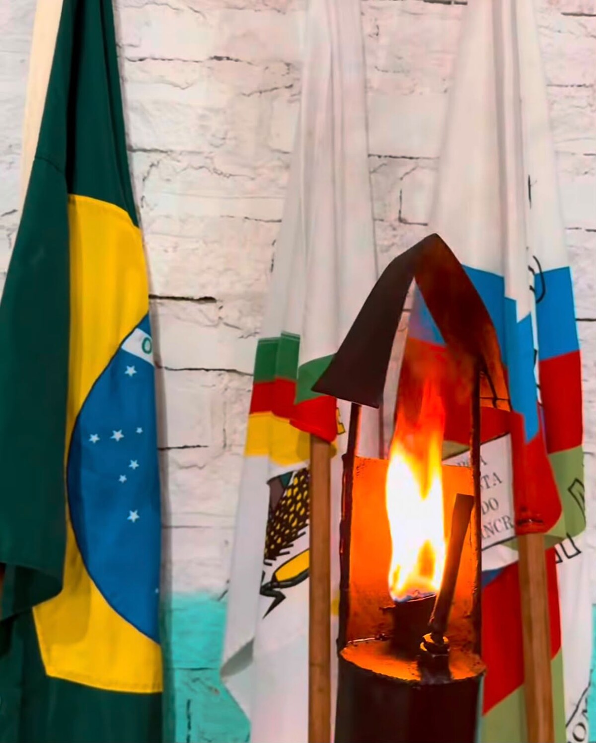 abertura-da-cavalgada-da-chama-crioula