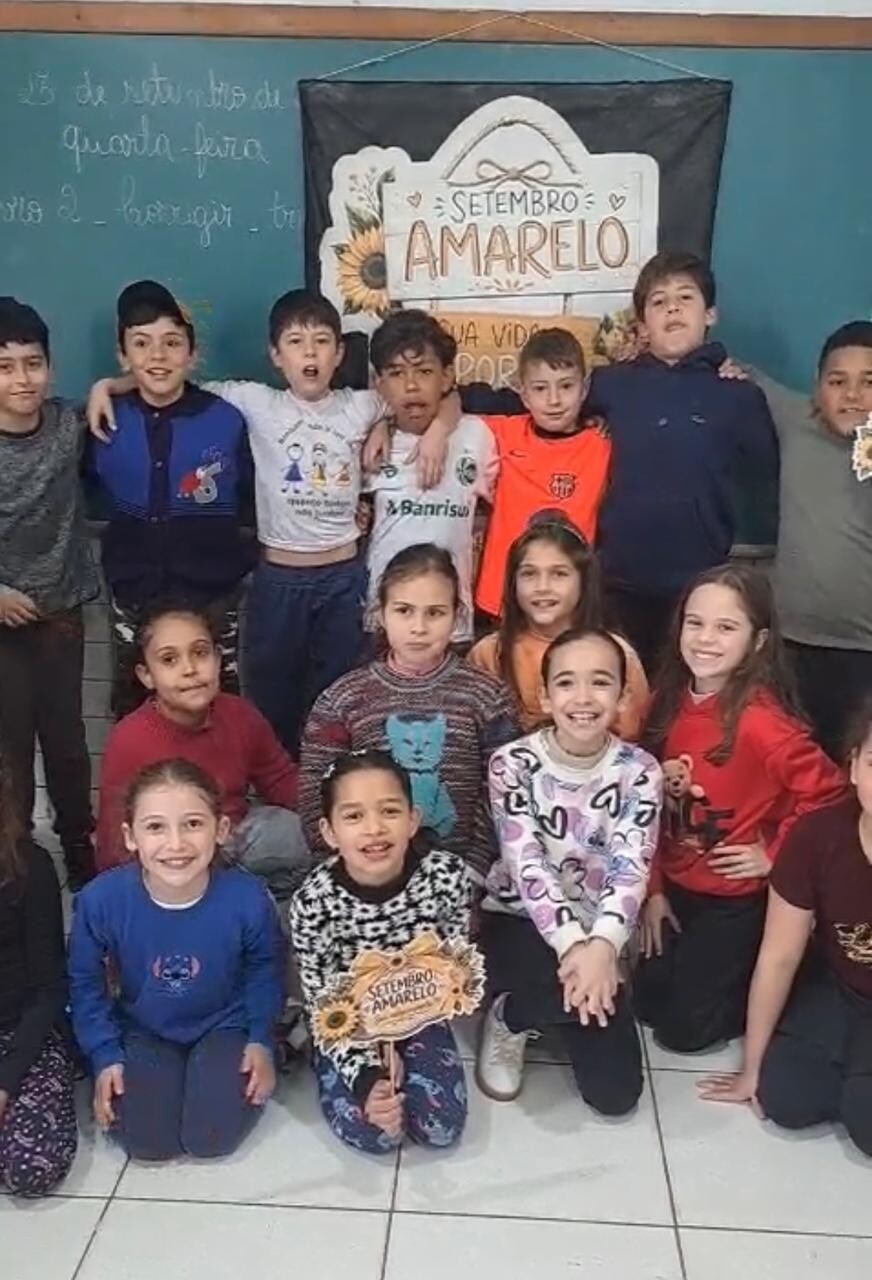 eabb9604-6567-4585-be11-1a08724ddabc.jpg
