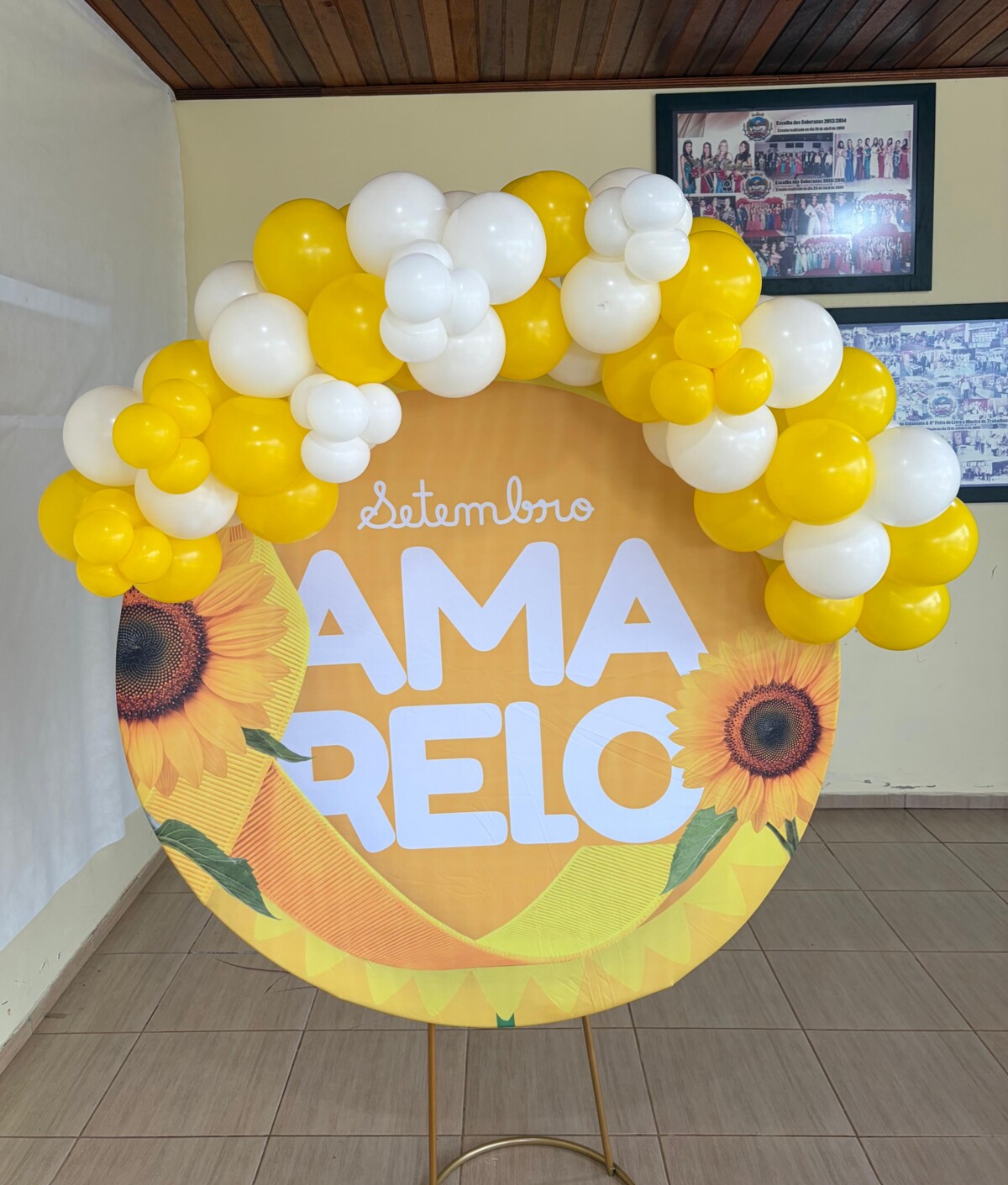 secretaria-de-saude-promove-palestra-show-sobre-o-setembro-amarelo
