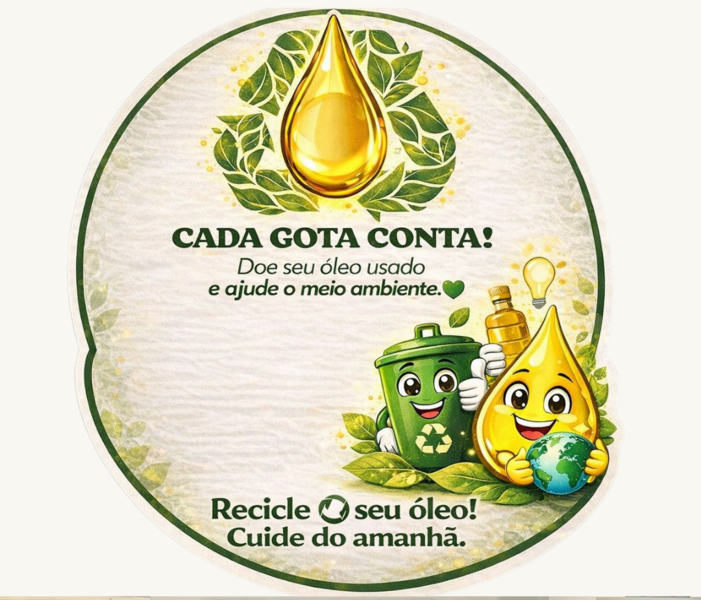 campanha-de-coleta-de-oleo-de-cozinha-usado