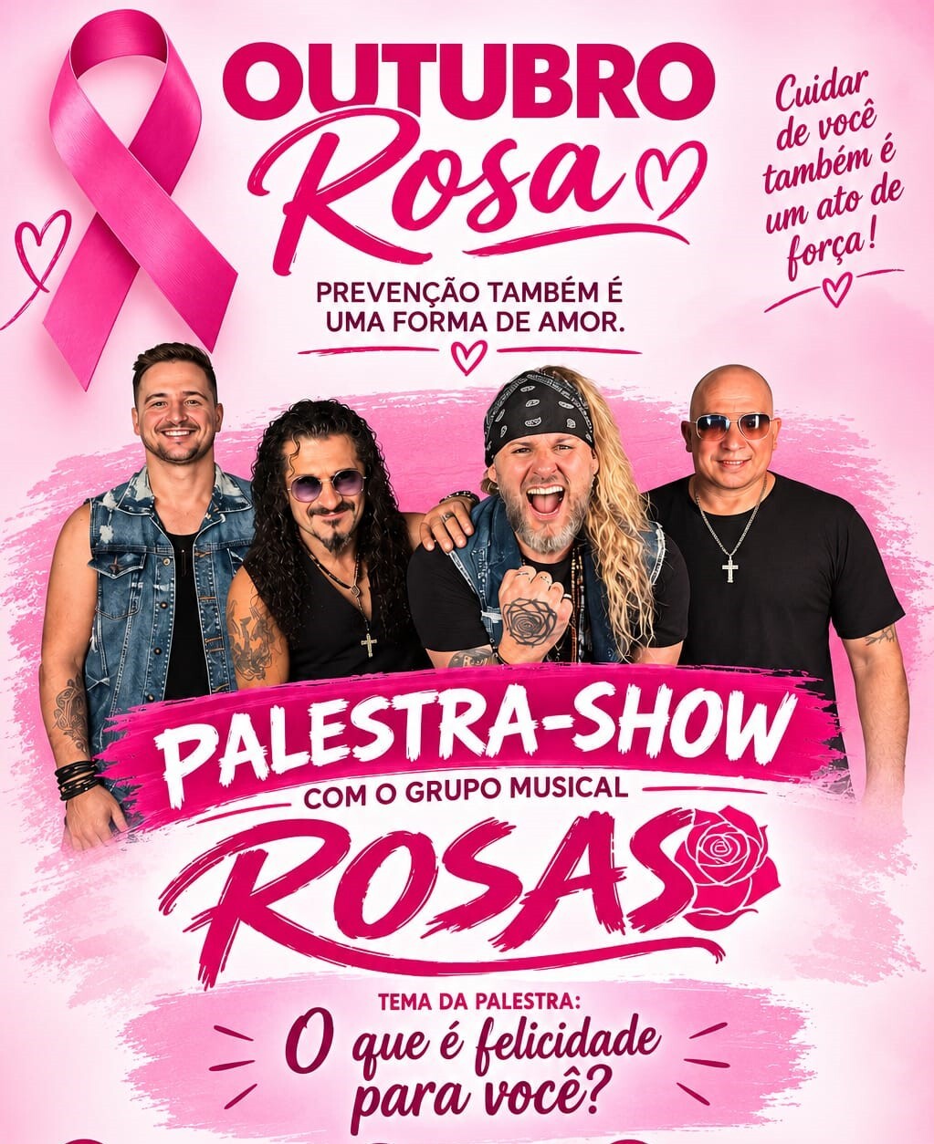 outubro-rosa-palestra-show