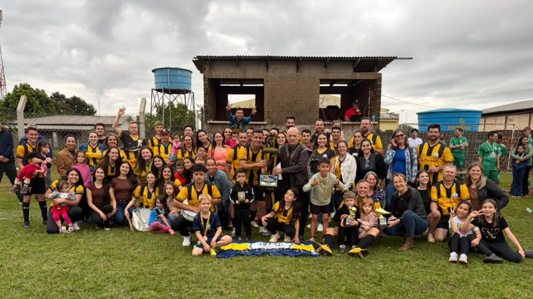grande-final-do-campeonato-de-futebol-de-campo-de-boa-vista-do-incra-2026