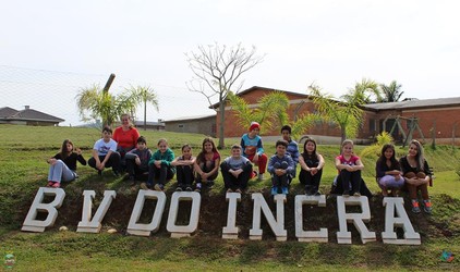 alunos-visitam-pontos-turisticos-do-municipio