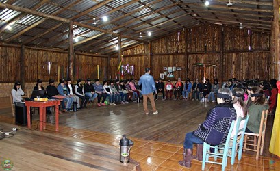 professores-participam-de-reuniao-de-formacao