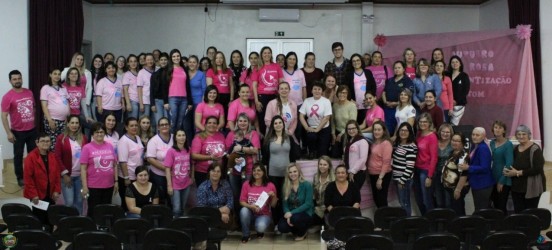 historias-de-superacao-marcam-a-programacao-alusiva-ao-outubro-rosa