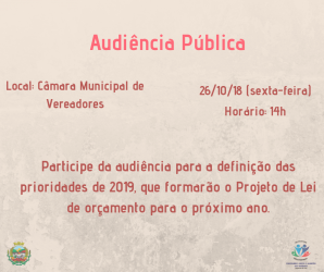 audiencia-publica