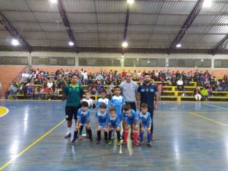 campeonato-regional-de-base