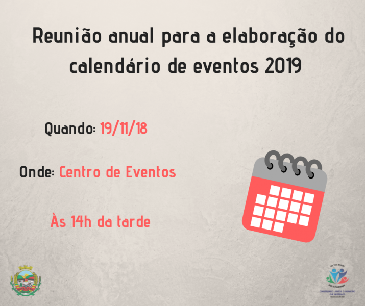 REUNIÃO ANUAL.png