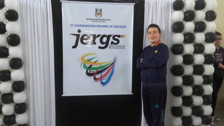 aluno-boavistense-e-destaque-no-xadrez-dos-jogos-escolares-do-rio-grande-do-sul