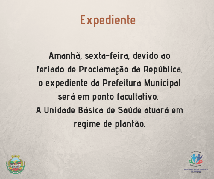 Expediente.png