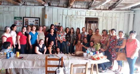 encerramento-do-torneio-de-bolaozinho-intercomunidades