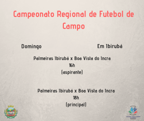 campeonato-regional-de-futebol-de-campo