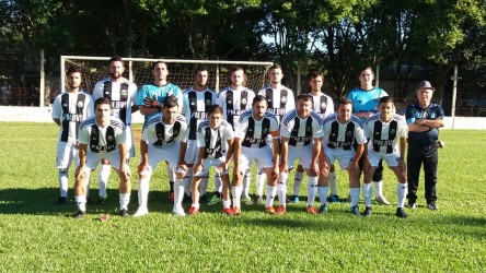 realizadas-as-partidas-de-ida-das-semifinais-do-campeonato-regional-de-futebol-de-campo