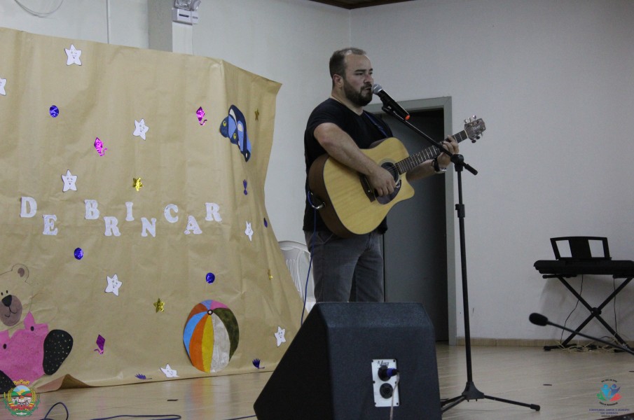 76.JPG