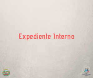 expediente-interno-26-de-dezembro-a-04-de-janeiro