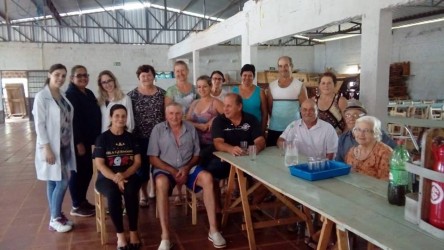 realizado-o-primeiro-encontro-do-grupo-do-idoso-no-ano