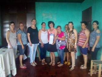 abertura-do-torneio-de-bolaozinho-entre-clubes-de-maes