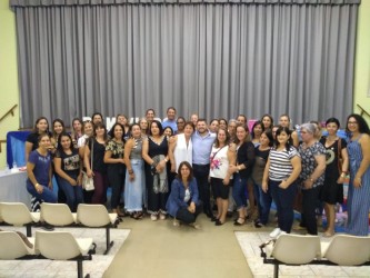secretaria-municipal-de-educacao-participa-da-abertura-do-ano-letivo-em-fortaleza-dos-valos